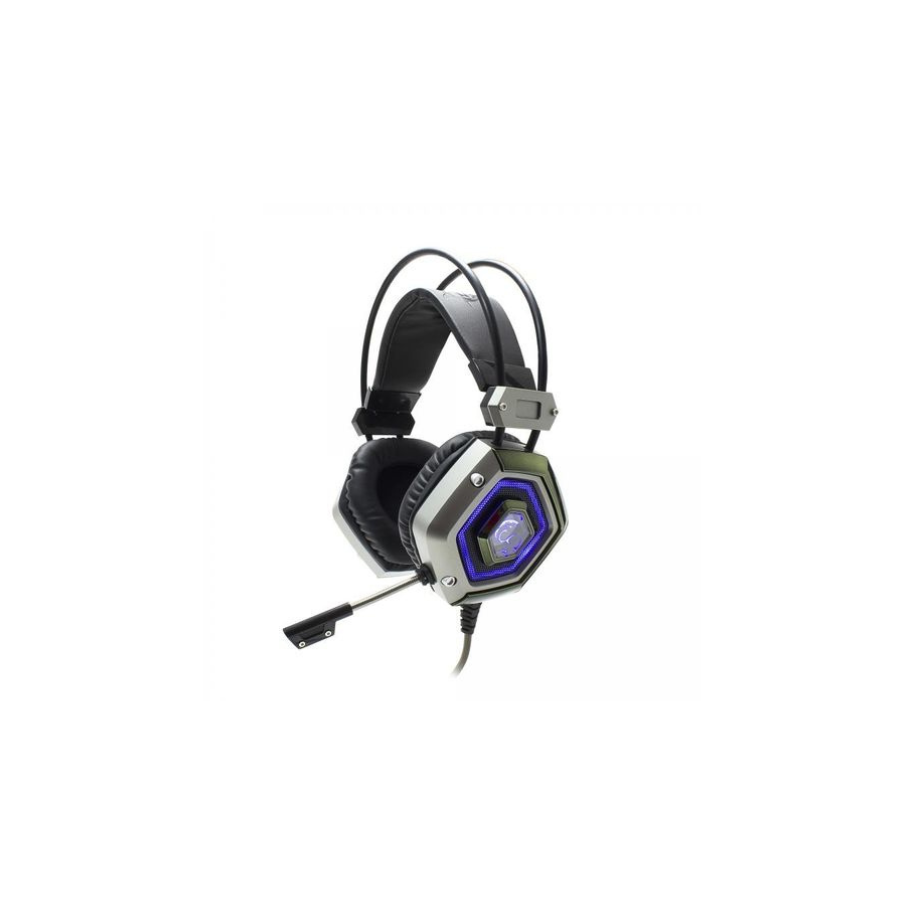 White Shark LION Headset/Slušalice PC