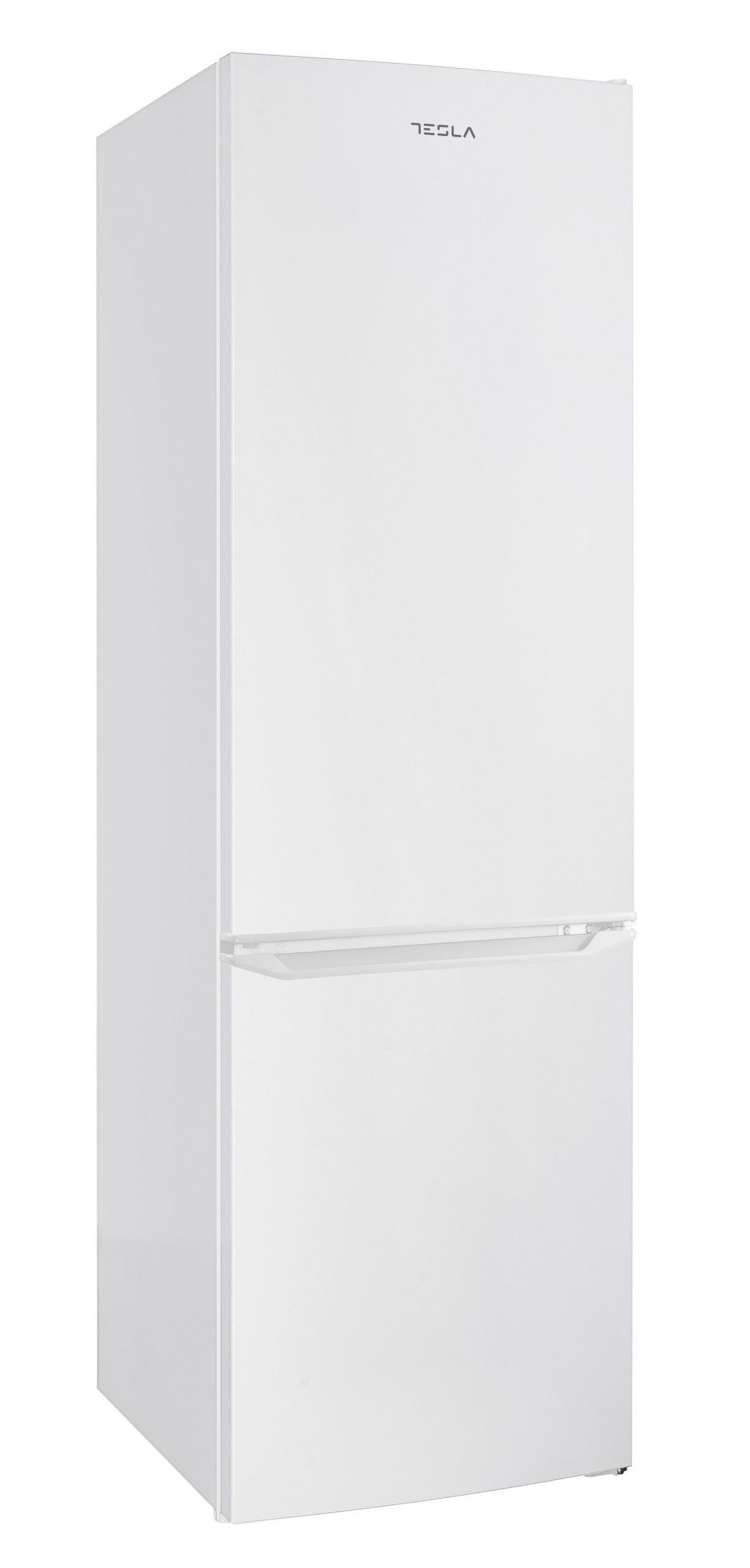 TESLA Kombinovani Frižider RC2600HE 180cm Automatic DeFrost