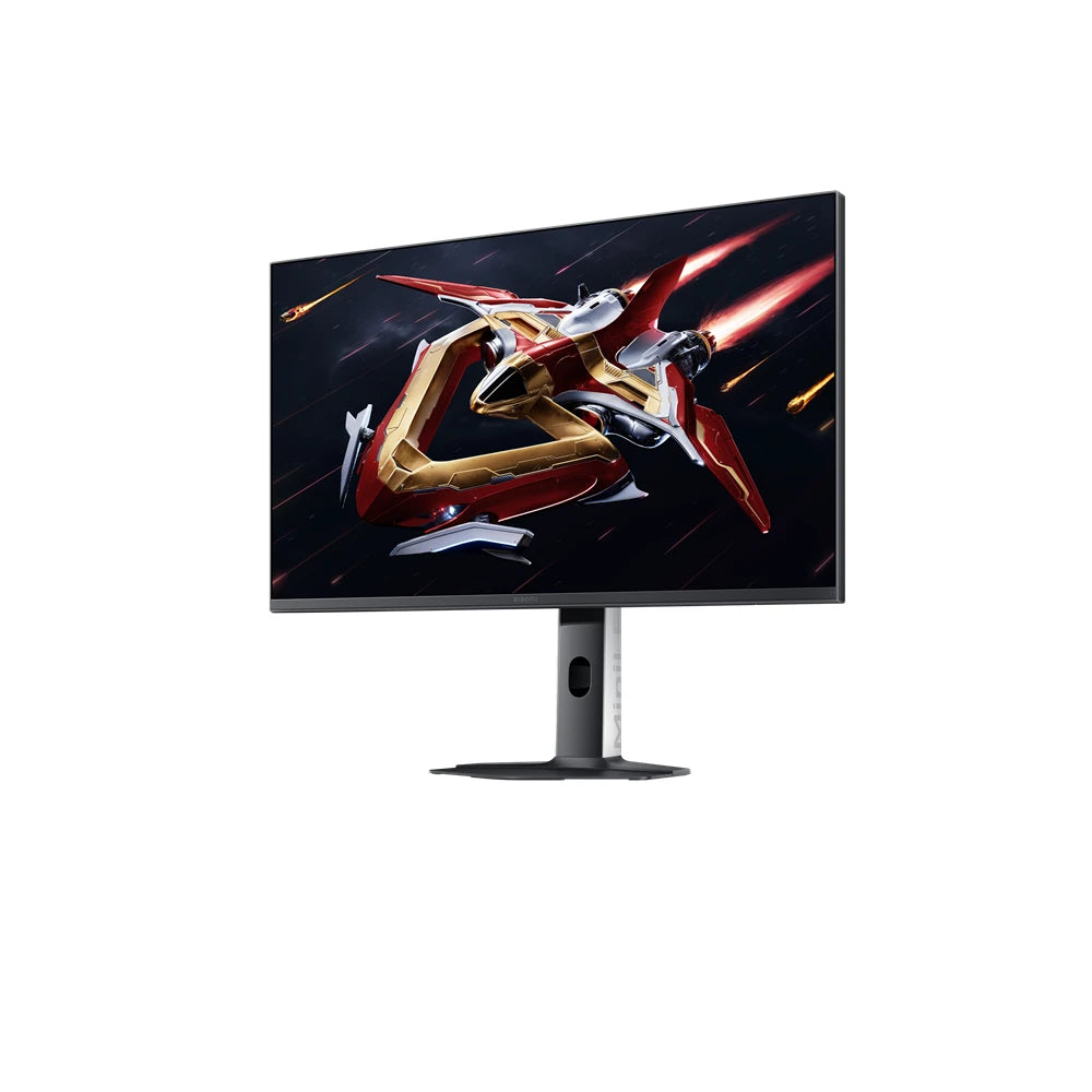 Xiaomi Mini LED 27" G Pro Qi 2K 2560x1440 1ms 180Hz