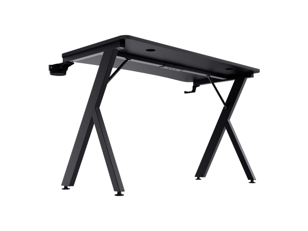 Trust Gaming Sto GXT 700 Omnius 120cm x 60cm