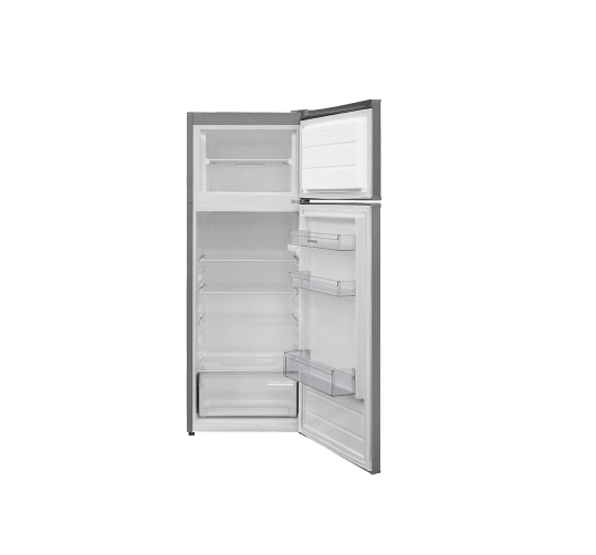 Vox frižider hladnjak KG2730SE 143cm