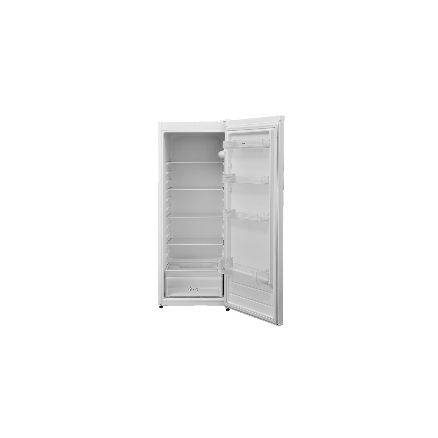 Vox frižider hladnjak 145cm KS2830E