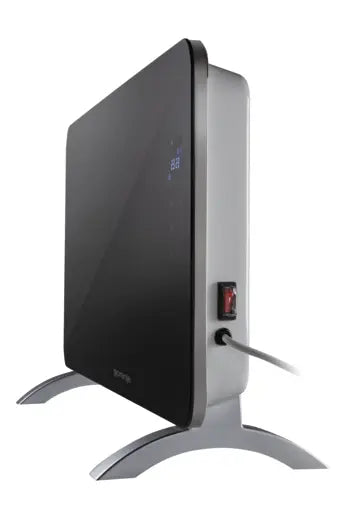 Gorenje konvektor grijalica OPTIHEAT 2000GTPT
