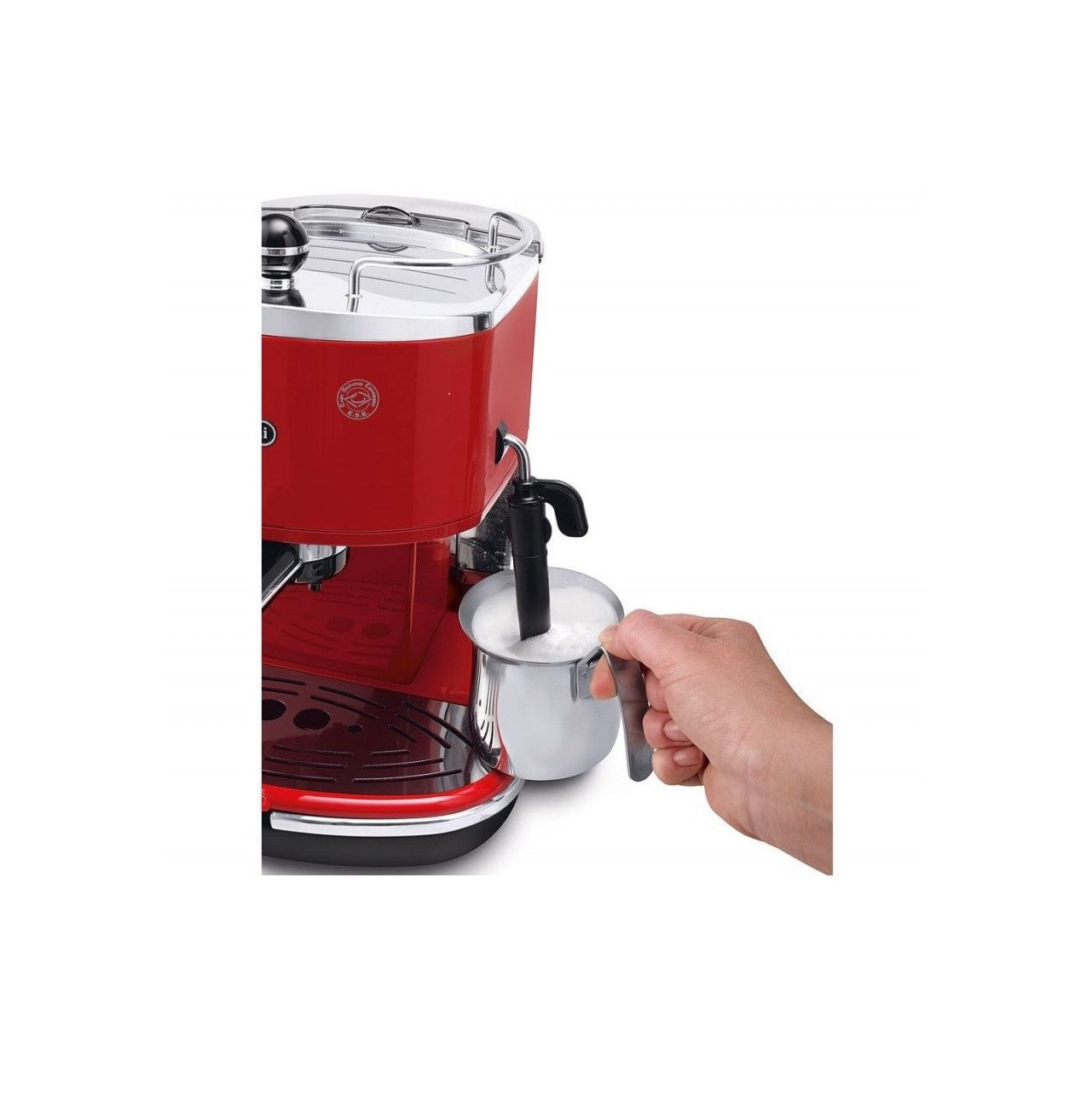 DeLonghi kafe aparat za Espresso kafu ECO311.R