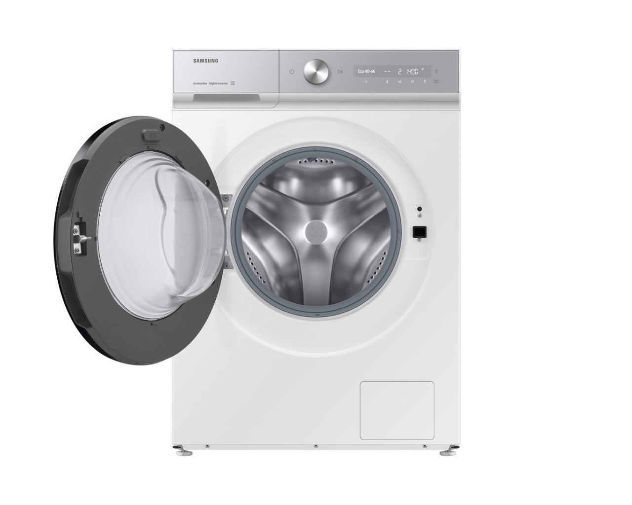 Samsung veš mašina perilica 9KG 1400OBRT WW90DB8U9FGHU4 INVERTER