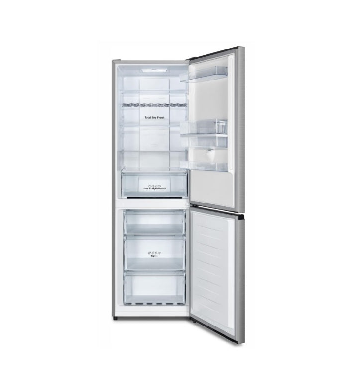 Hisense frižider 185cm RB395N4WCE TOTAL NO FROST