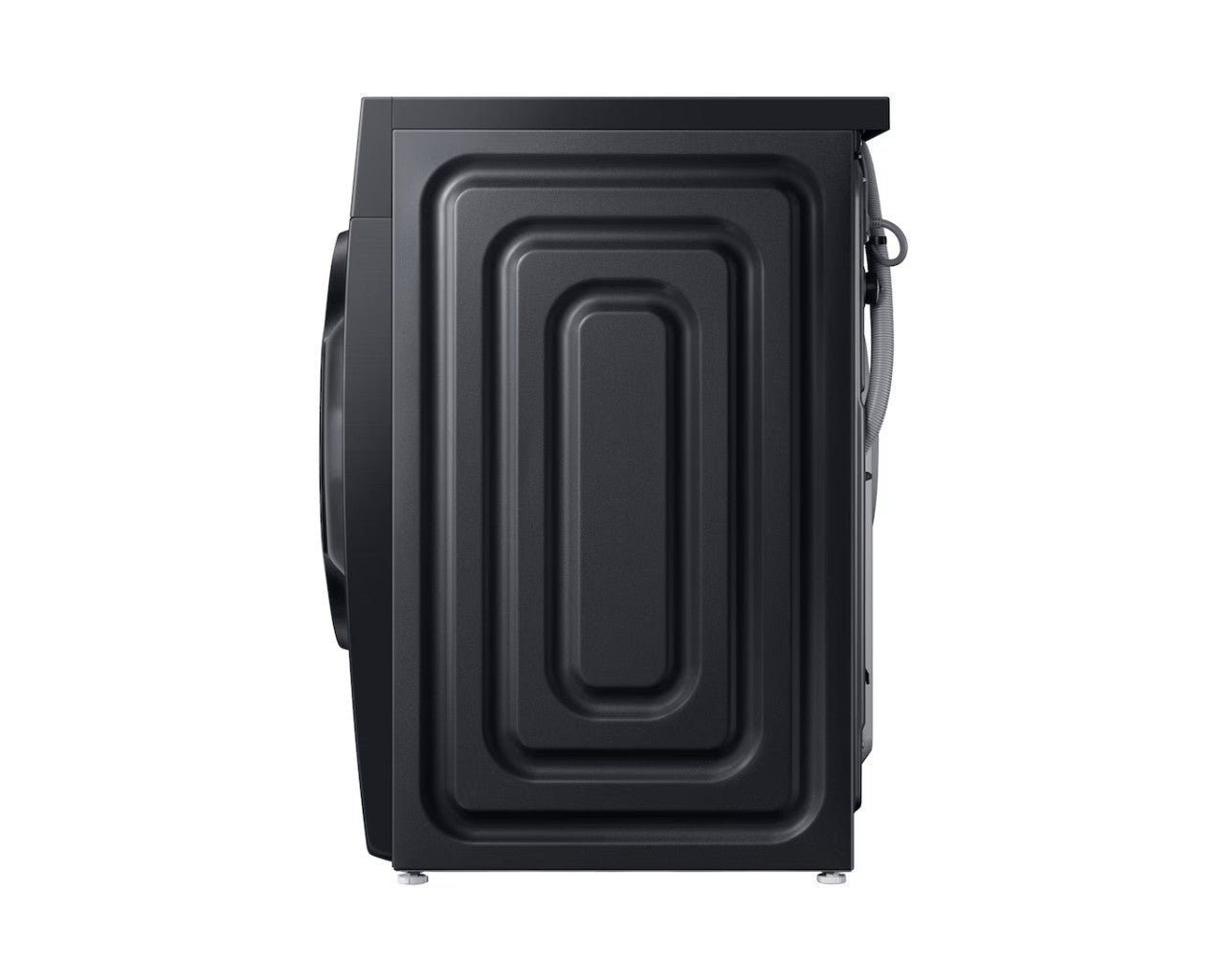 Samsung veš mašina perilica 9KG 1400OBRT WW90CGC0EDABLE INVERTER