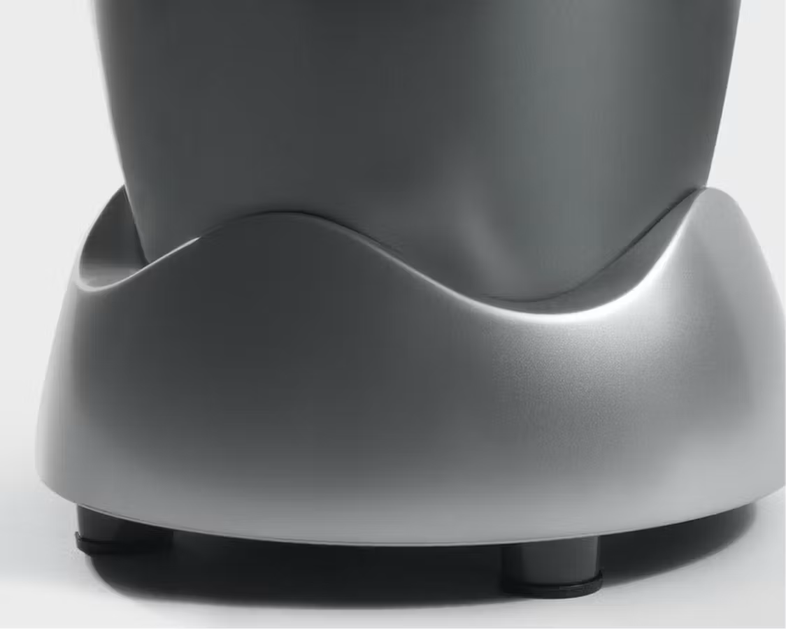 Nutribullet NB606B Blender 600W