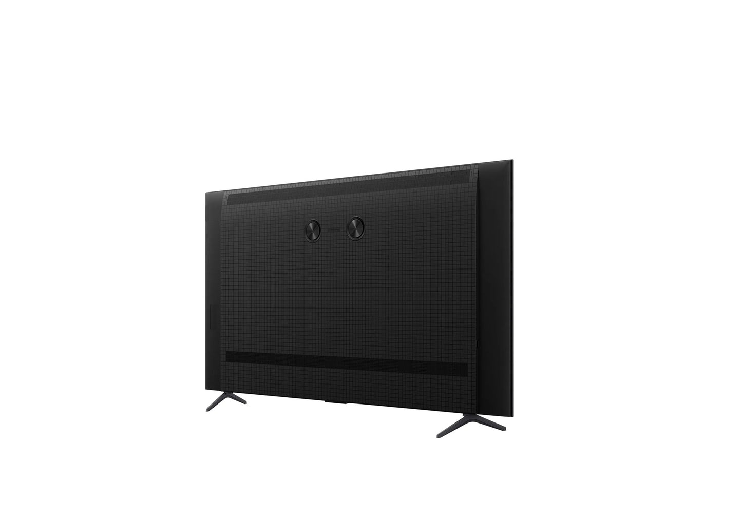 TCL Televizor 65" TCL Televizor 65C6KS QD-MINI LED TV