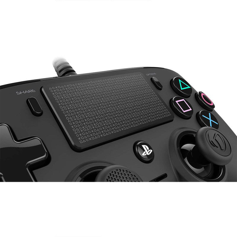 Bigben Nacon Joystick/Dzojstik/Gamepad PS4 / PC