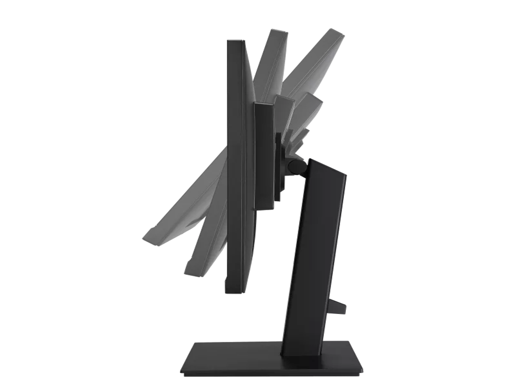 Asus VY279HGR gaming monitor