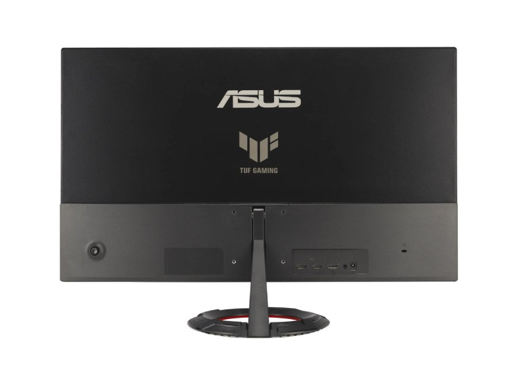 Asus VG279Q5R monitor