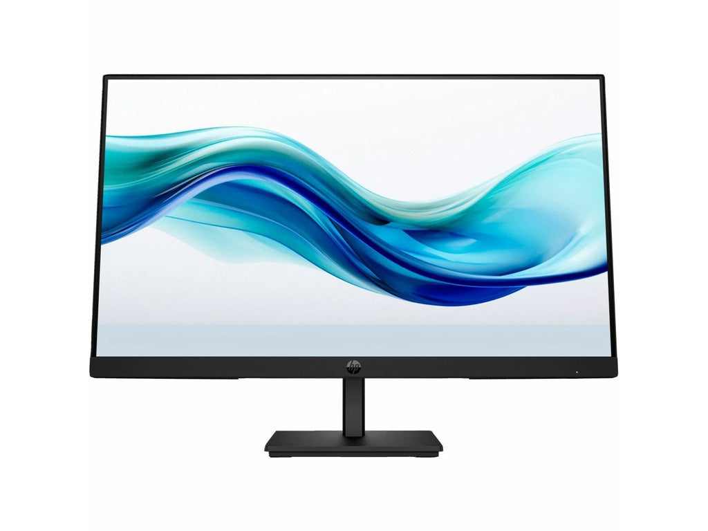 HP S3 Pro 327pf 27" FHD 100Hz27",FHD,IPS,5ms,100Hz,250cd,1000:1,VGa,HDMI,DP,3 godine garancije
