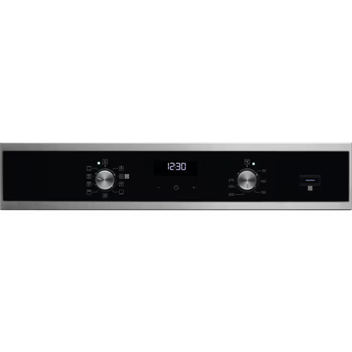 Electrolux ugradbena pećnica rerna EOD5C70X