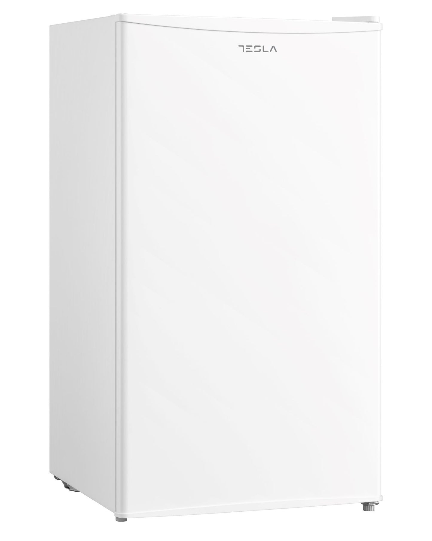 TESLA Frižider RS0930ME Podpultni