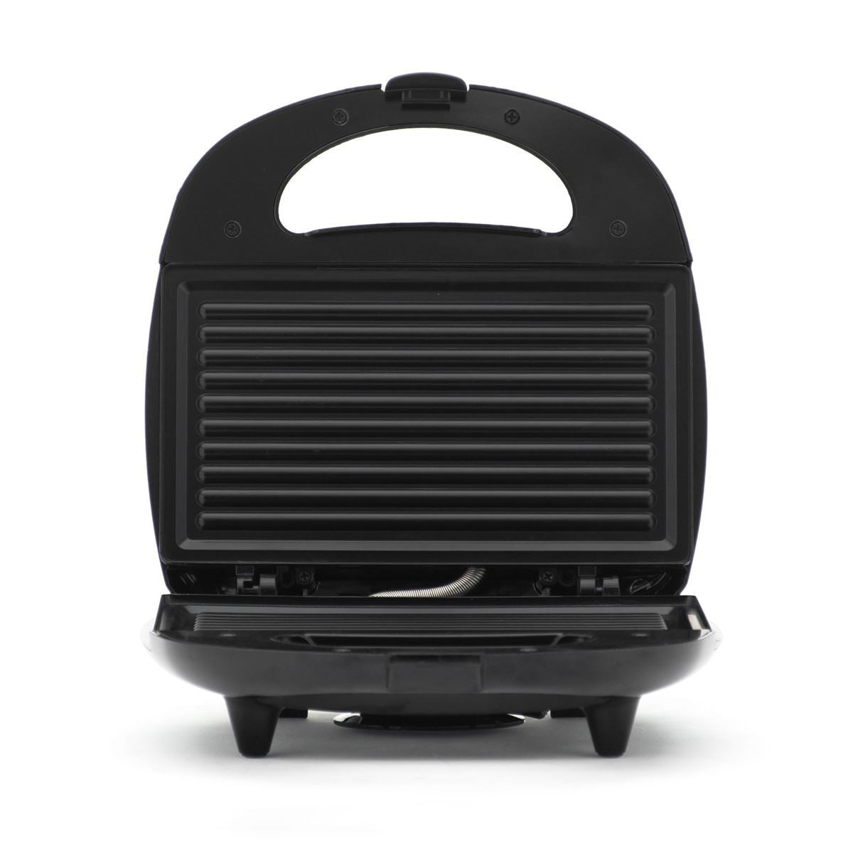 VIVAX HOME toster TS-7501BLS