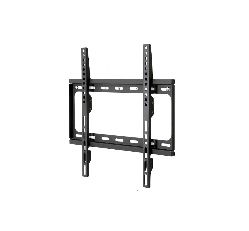 TV Nosac Stalak 26"-65" PSW698SF