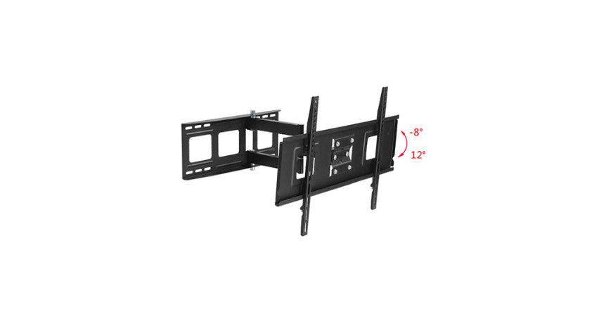 TV Nosac Stalak 32"-65" PSW881