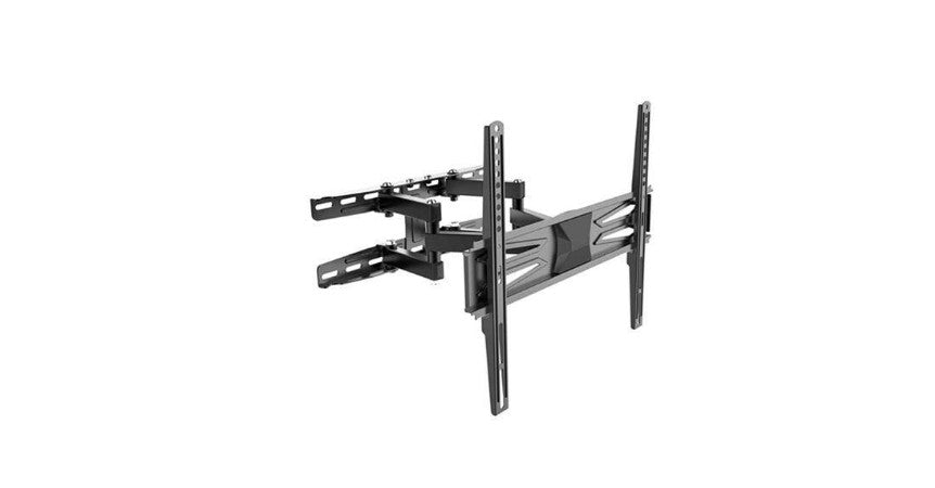 TV Nosac Stalak 32"-55"