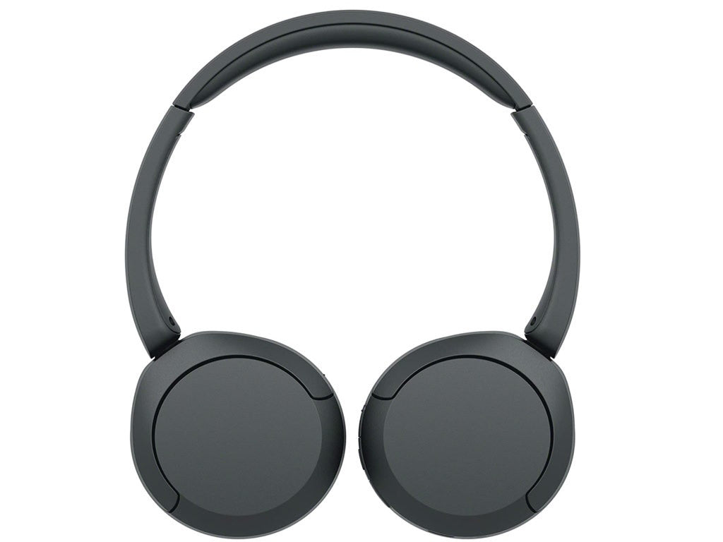 Sony bežične slušalice CH520 do 50h mikrofon BT x2