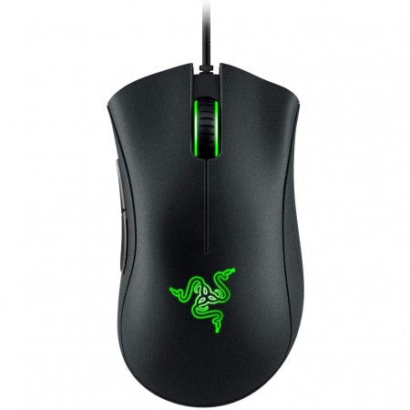 Razer Gaming Miš Deathadder Essential