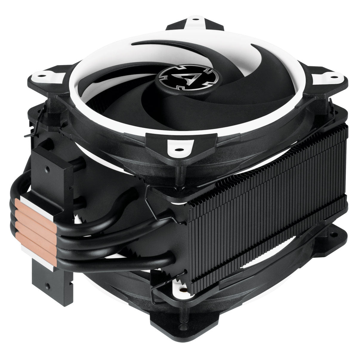 CPU Cooler Freezer 34 eSports DUO AM4/AM5/LGA1200/1700