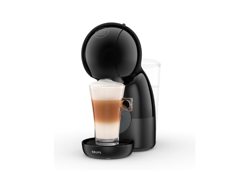 Kafe aparat Dolce Gusto Krups Piccolo XS KP1A3B10