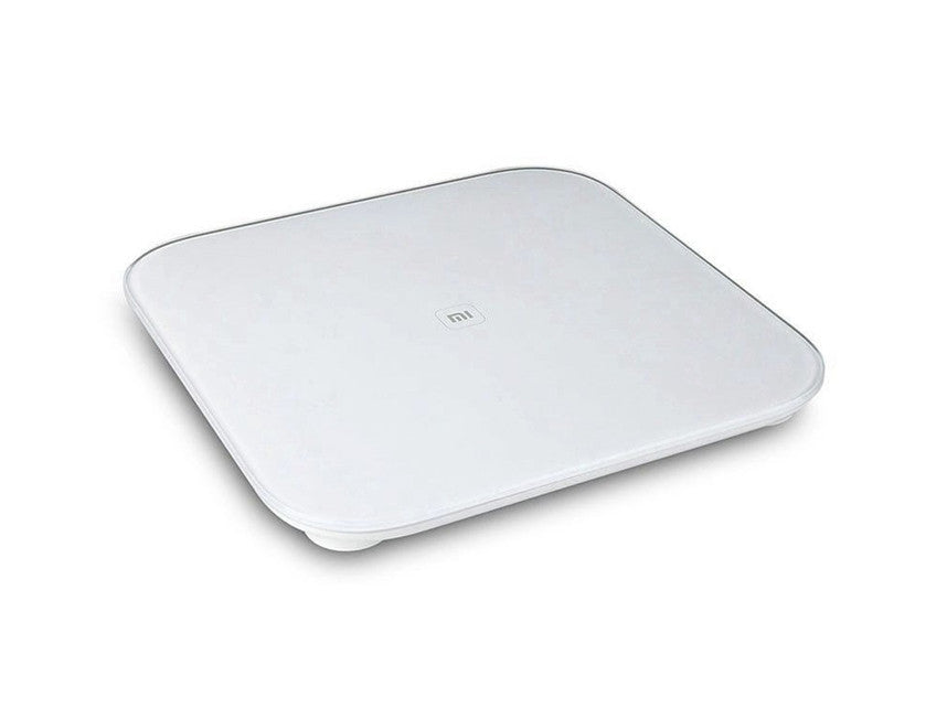 Pametna vaga Smart Xiaomi Mi 2