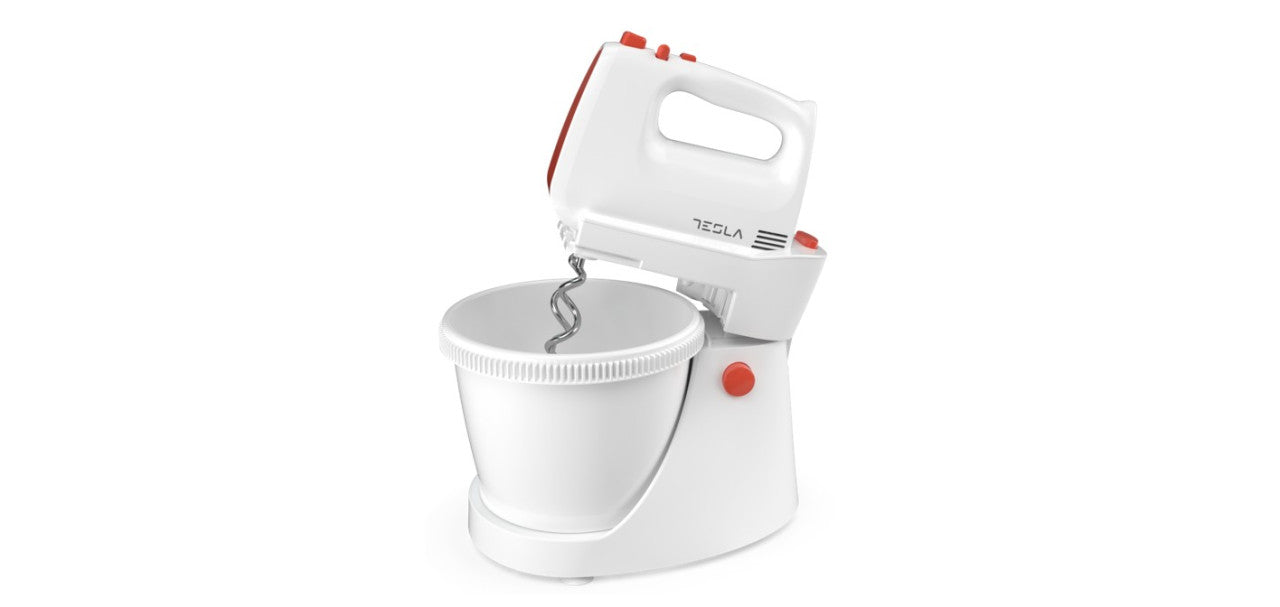 TESLA Mikser sa posudom MX501WRB