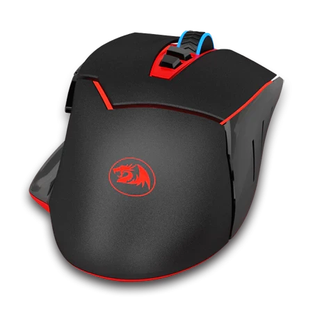 ReDragon Wireless Gaming Miš Mirage M690