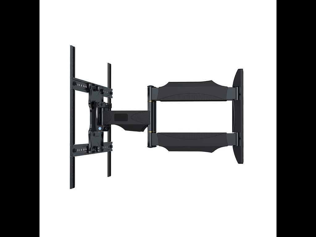 TV Nosac / Stalak za TV 32" 75" Ugaoni WM-75ST-02