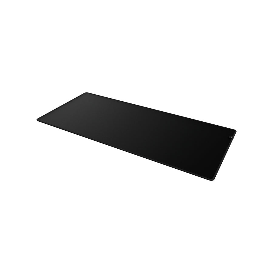 Podloga za miš HyperX Pulsefire Mat Mouse Pad Cloth XL