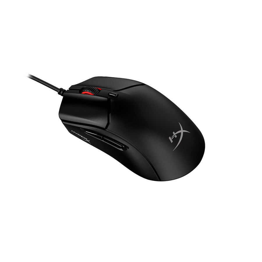 Miš HyperX Pulsefire Haste 2