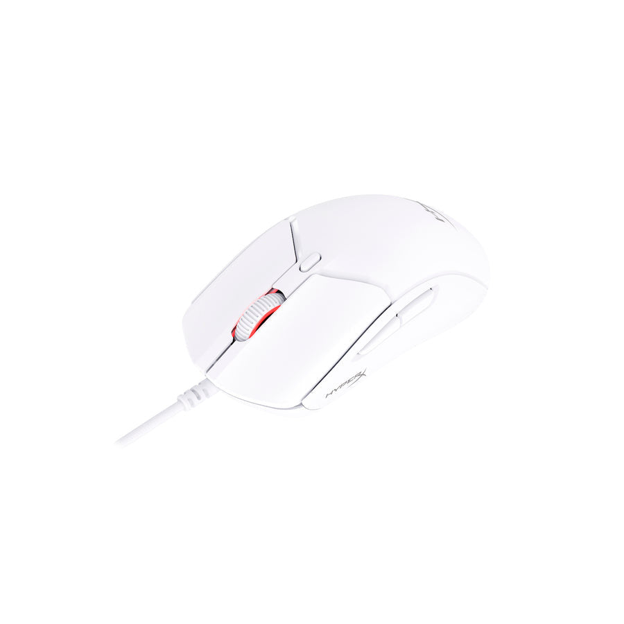 Miš HyperX Pulsefire Haste 2 53g