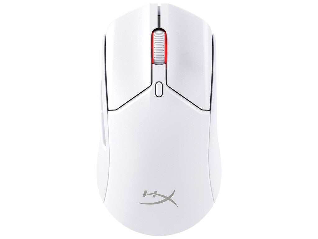 HyperX Miš Pulsefire Haste 2 Wireless Gaming Mouse