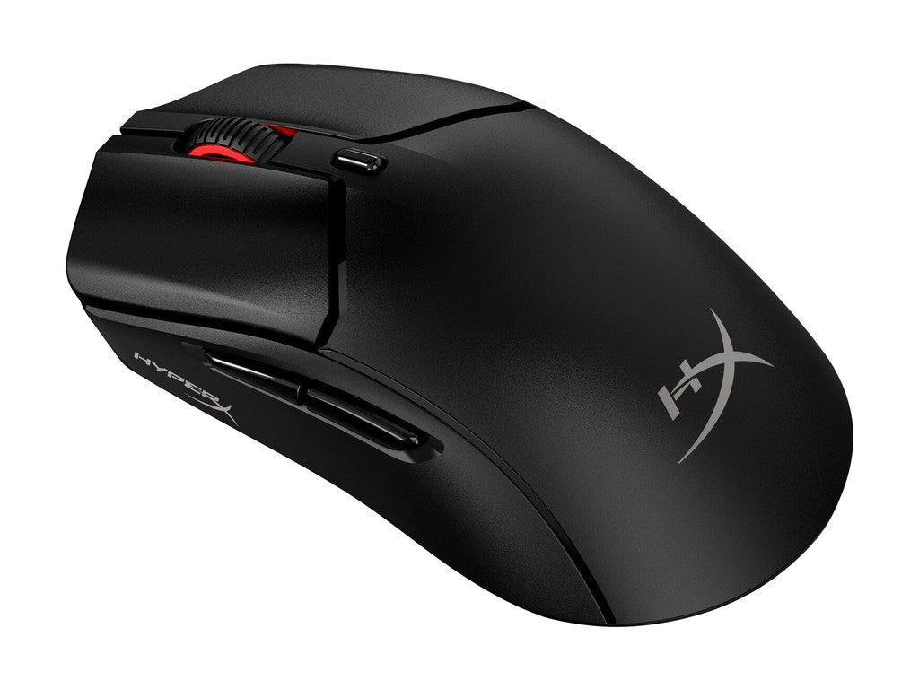 HyperX Miš Pulsefire Haste 2 Wireless Gaming 26000DPI