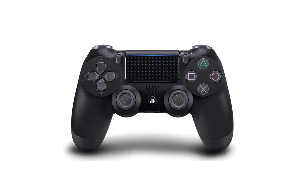 Dzojstik Kontroler Dualshock V2 4 Playstation 4 PS4
