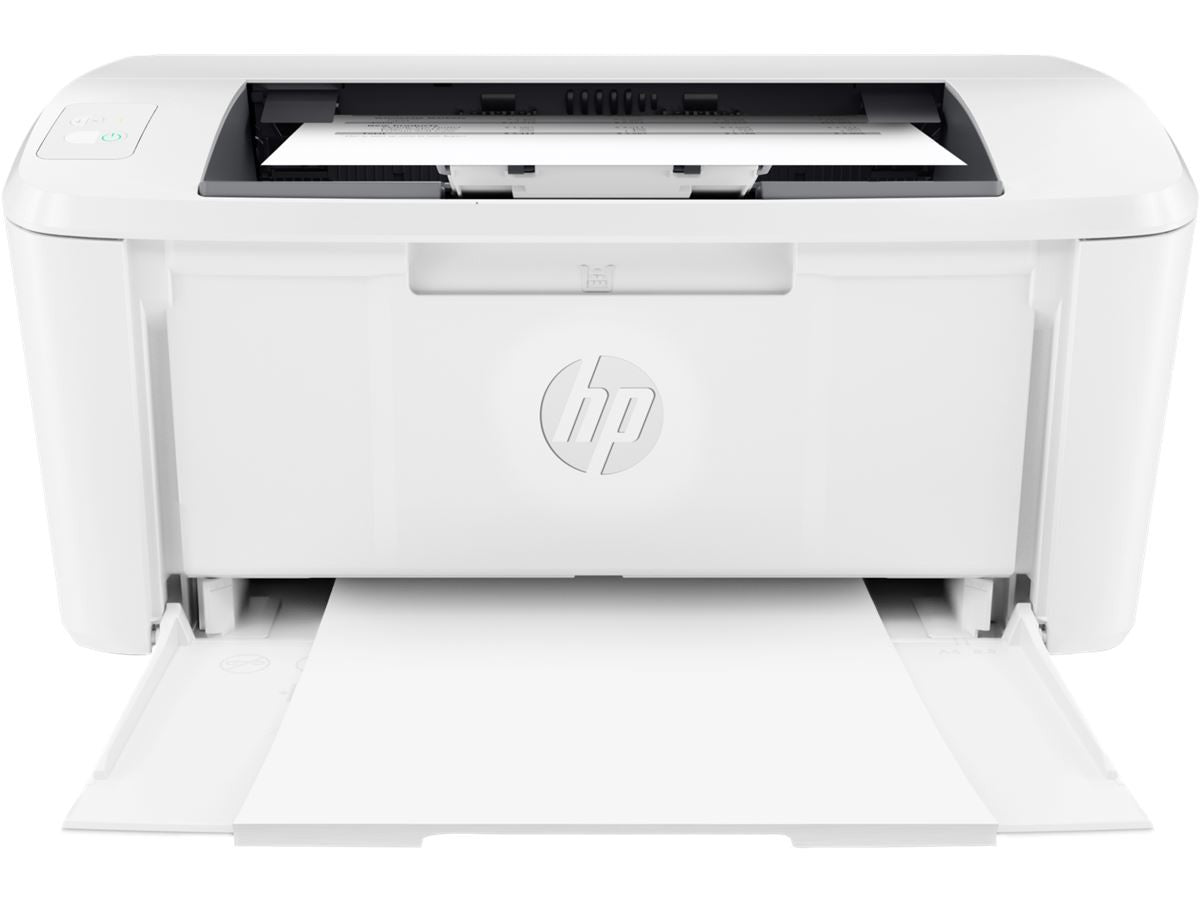 Printer HP LaserJet M111a 21 ispis u minuti