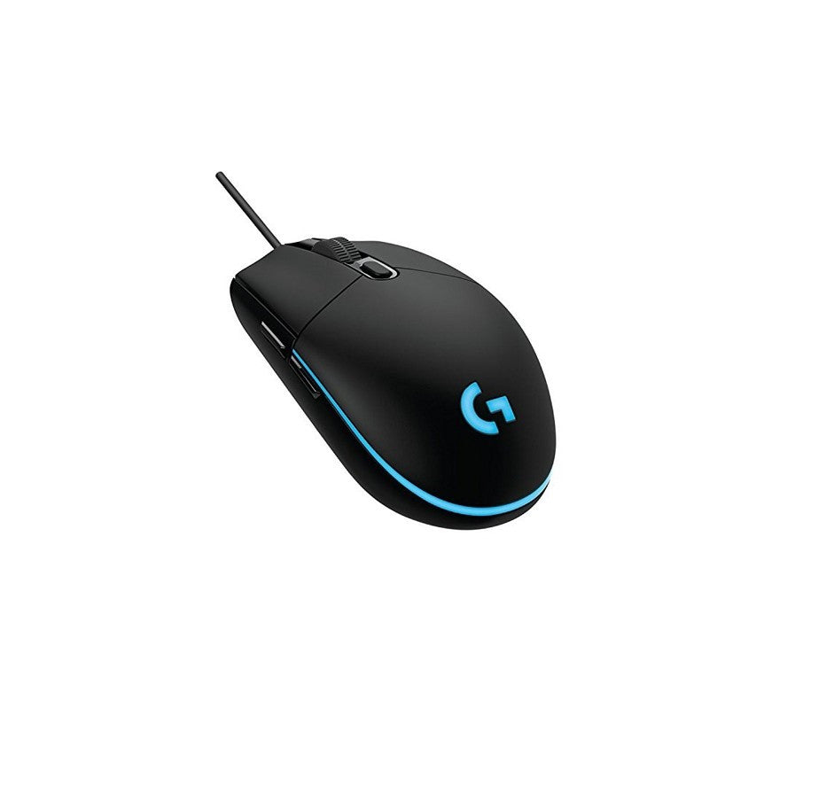 Logitech Gaming Miš G102 8000DPI