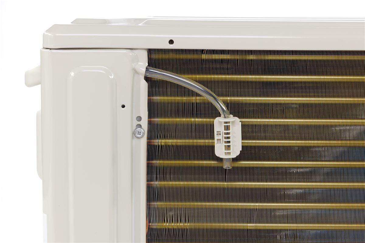 Vivax Klima Inverter ACP-12CH35AEMI 12ka A++