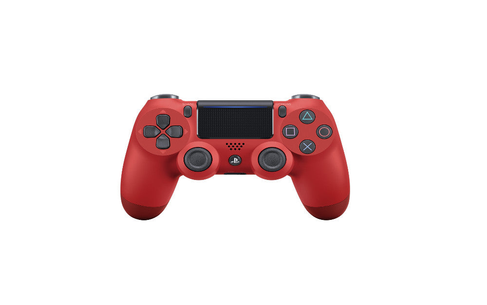 Dzojstik PS4 Dualshock 4 Playstation Kontroler