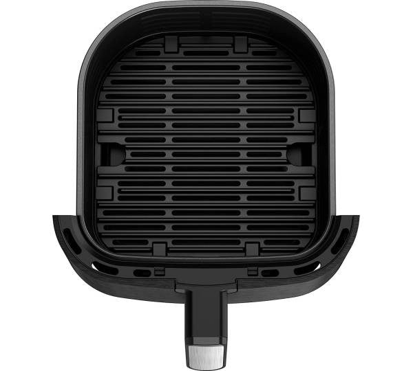 Tefal EY501815 2in1 friteza i rošitlj Easy FRY&GRILL XL 1550W