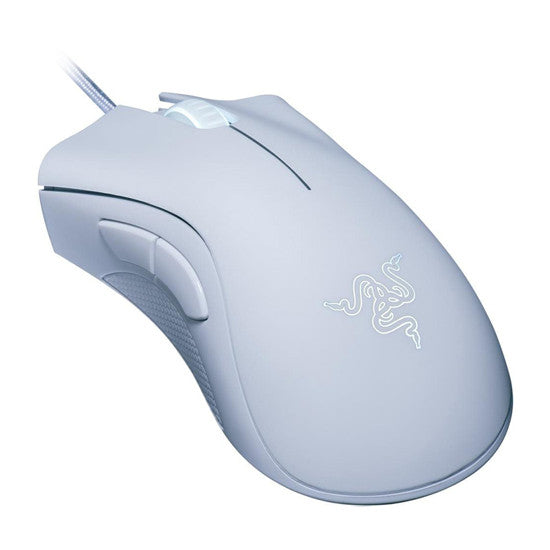Mis Razer Deathadder Essential 6400DPI 2.1m
