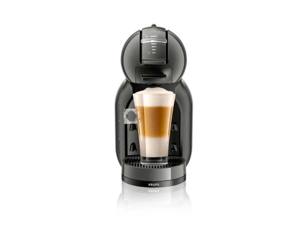 Kafe Aparat KRUPS Dolce Gusto Mini Me KP123810