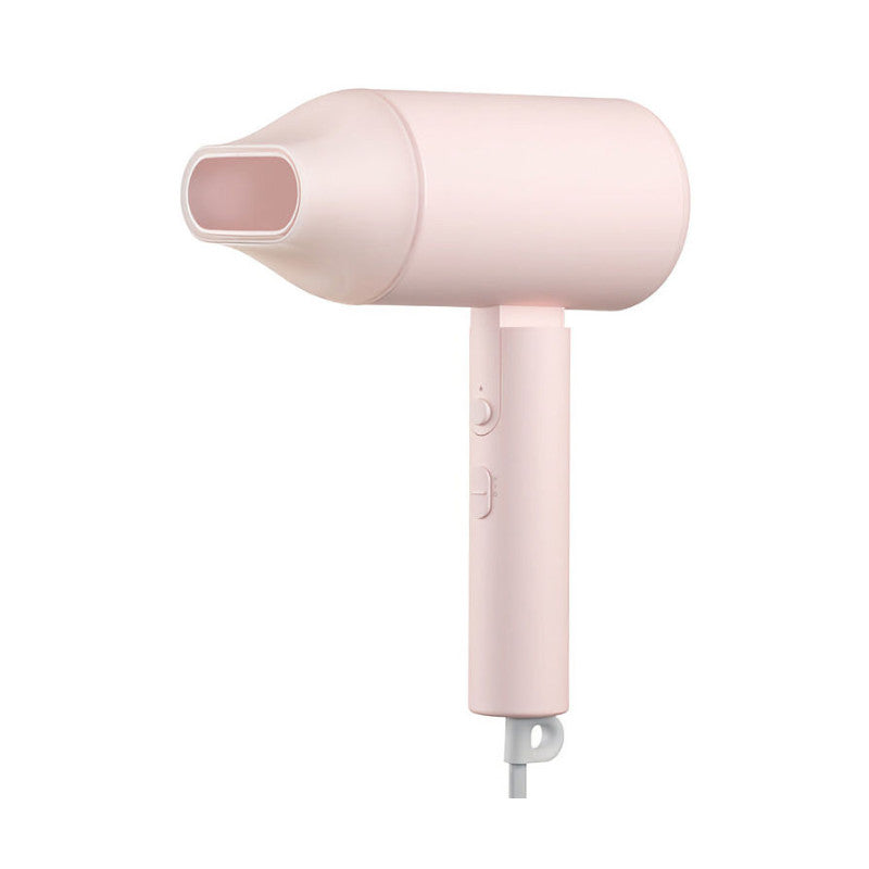 Fen za kosu Xiaomi Compact H101 1600W Pink