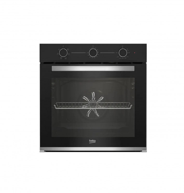 Ugradbena pecnica stednjak BEKO BBIE 12100 BD