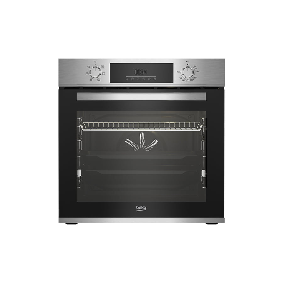 Ugradbeni set BEKO N11 BBSE 123001 XD 72L Pecnica Ploca 5 GOD Gar.