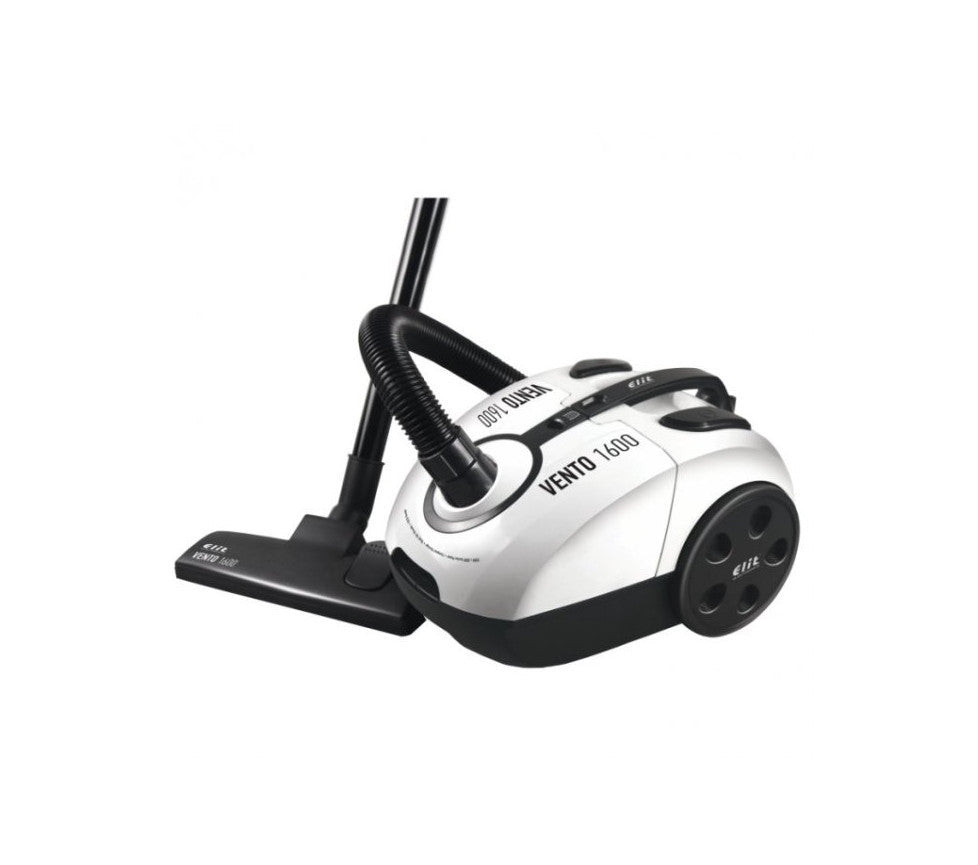Usisivac ELIT Vento 1600 1600W 2L