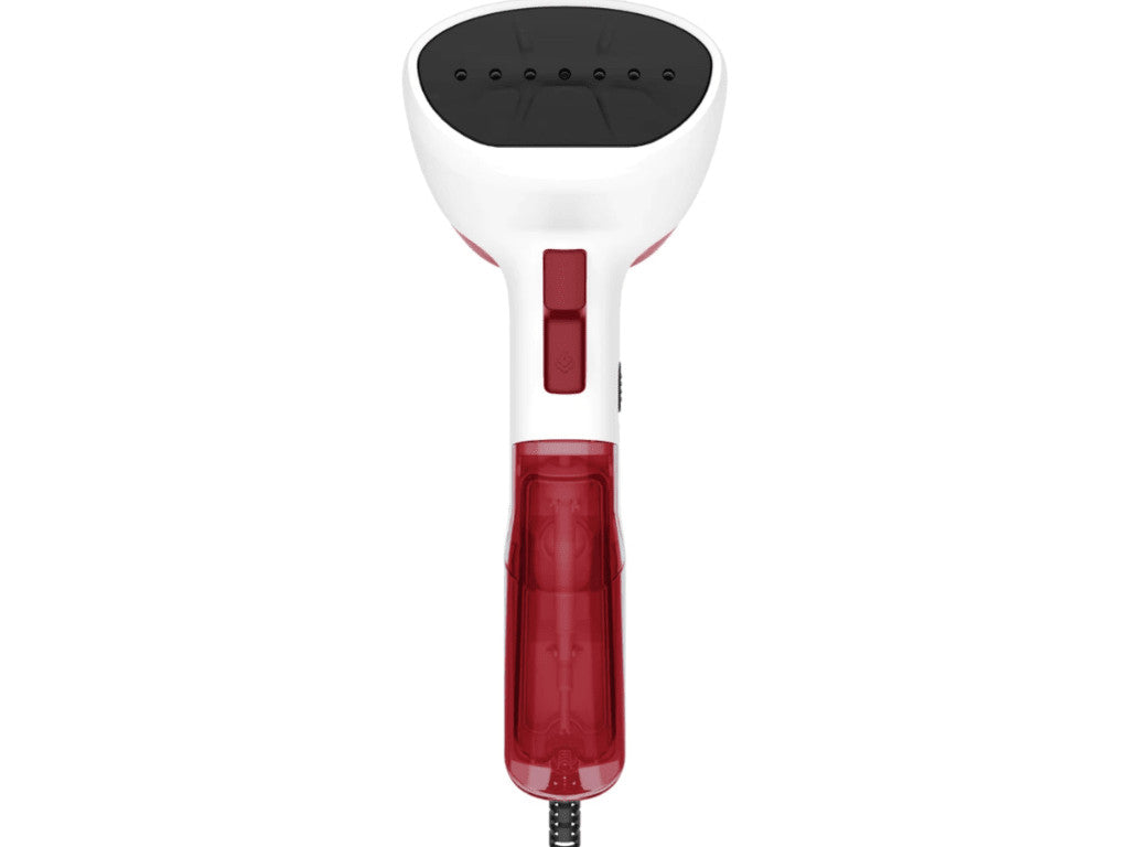 Vertikalna pegla Tefal DT6132E0 Access Steam