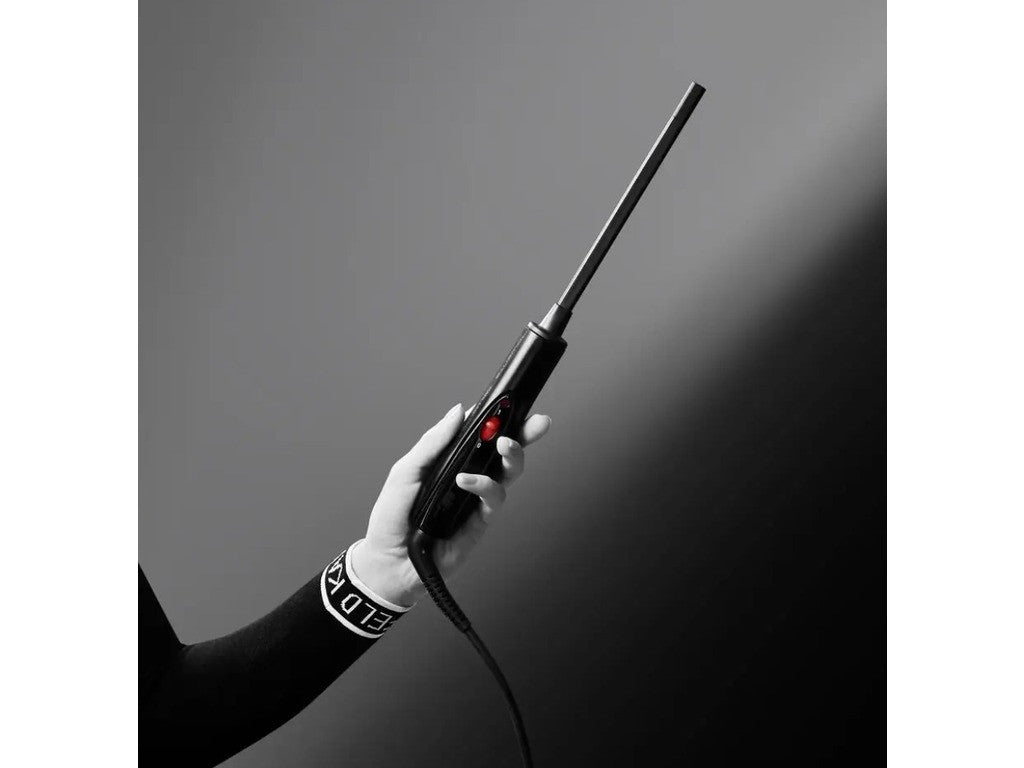 Uvijac za kosu Rowenta Curls Forever CF311LF0 Figaro